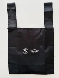 Item thumbnail for item 00c0cf3e-e45e-4151-b478-7ccb0876c330