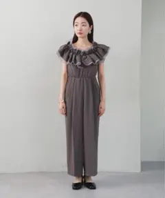 Item thumbnail for item 9b809b71-e320-4ef4-9b78-94aafad0a677