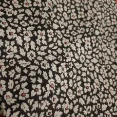 リバティ597 1100 1500