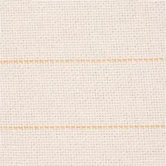 Item thumbnail for item 68370df5-6eac-41e4-b708-ebe1febf81b1