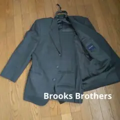 Item thumbnail for item dd706076-ecda-472b-ab18-70c08e94c097