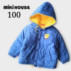 Item thumbnail for item dabc84e9-709f-4e29-91ae-9a1e0d82b8cc