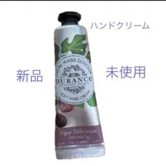 Item thumbnail for item 320fa0b8-9297-42db-9fd7-c0091b31fe33