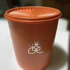 Item thumbnail for item e52b8e4d-9941-44b7-9ffb-47edb7b42b93