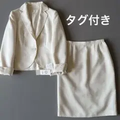 Item thumbnail for item f6cc3490-f466-43b5-b323-1e58f2a4b140