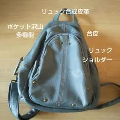 Item thumbnail for item b5f4194c-f671-4a95-b976-e3dc0bf09c81