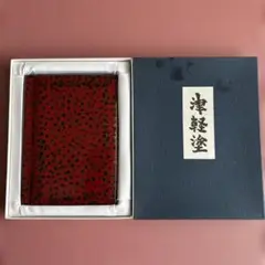 Item thumbnail for item 541ad193-40b1-42b8-a724-3c3eadef4d74