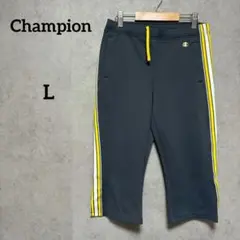 Item thumbnail for item ec5324b4-f644-412b-9b91-66ad8d20a222