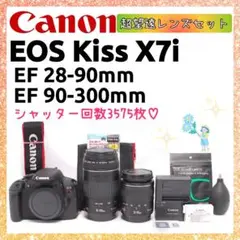 Item thumbnail for item 803f00e5-cf8a-4f32-842b-3543c5b5471b