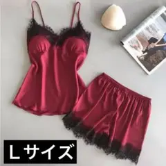 Item thumbnail for item c24fa588-b3b6-4100-b817-5c6505f8ab0f