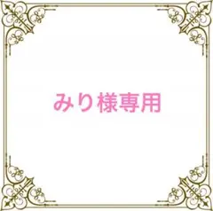 【在庫処分SALE】超軽量! アウトドア コンパクトチェア 折りたたみ スツール