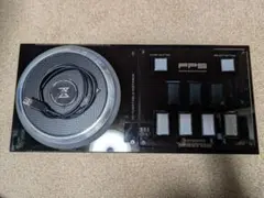 DJ DAO FPS 【新基盤 INFINITAS 対応】 beatmaniaIIDX DAOコン FPS infinitas対応 （DAOコン FPS