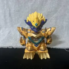 デュエルマスターズ ドギラゴンガチャ 本体のみ