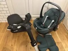 Item thumbnail for item da9dc3b7-5b00-4b84-9e85-4198ce11f440