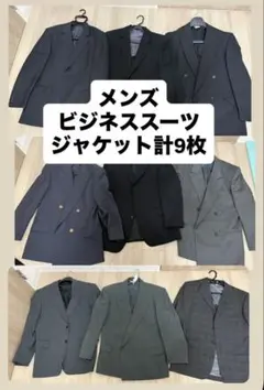 Item thumbnail for item 50b72f53-54af-431c-b307-1c0d960e114e