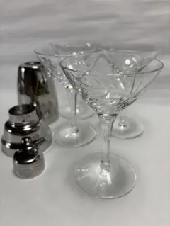 Item thumbnail for item 442555f4-4262-4709-9a66-df6918bca1a8
