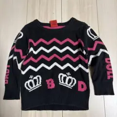 Item thumbnail for item 7598fa15-023d-43a2-9c19-e4b9460df4b8