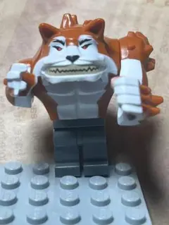 Item thumbnail for item ae35bf3c-8a09-40b8-a0ed-e71a10691201