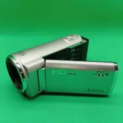 たろ様限定 JVC ケンウッド ビデオカメラ Everio GZ-HM280 jvc-768x512.jpg