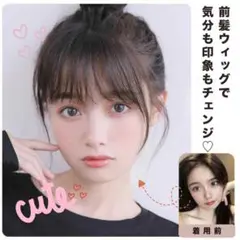 Item thumbnail for item a1c44b5c-7a55-4ca0-a85a-a3935c1b4dba