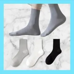 Item thumbnail for item cb6489e0-3265-45d2-9ebf-22c65c7dfb3e
