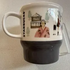 Item thumbnail for item 4bb74608-5e8e-471b-8bed-115813d9af34