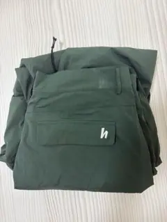 ハーロウアパレル　1999ジャケット 1999 JACKET - STONE Mサイズ Harlaut Apparel｜Yahoo!フリマ