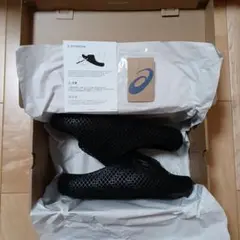 ASICS ACTIBREEZE 3D sandal アシックス サンダル