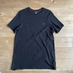 トミーヒルフィガー　メンズTシャツ　M