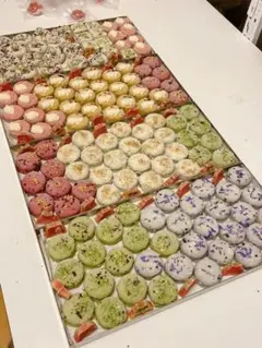 Item thumbnail for item a9b3a845-6d3f-440f-b0e6-abfd948f5359