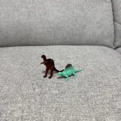 恐竜 フィギュア おもちゃ