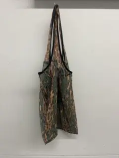 SALE バッグ WACKOMARIA ワコマリア エコバッグ トート ami SALE バッグ WACKOMARIA ワコマリア エコバッグ トート ami