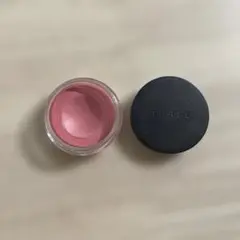 Item thumbnail for item a5632e63-81be-4f9c-9cfd-143a8dbe6b66