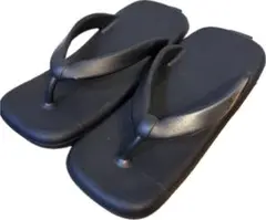 Item thumbnail for item 22375dd0-8b5e-4a80-b4b1-a1275a718521