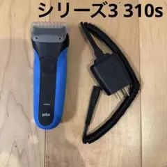 Item thumbnail for item 0b4aa953-b774-4d2b-ad32-1cf4b037788f