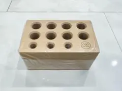 美品 FCツールスタンド APグラス& メンテナンス　ツールセット FCツールスタンド 発売のお知らせ | ADA - NEWS RELEASE
