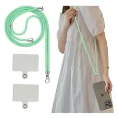 Item thumbnail for item 1c1c5395-c0bb-4b6f-8a54-b760d34b85a6