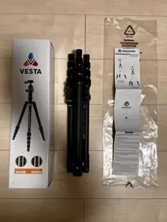 Item thumbnail for item 0c8c834e-50db-4674-b870-380e581c43b9