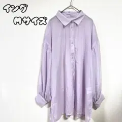 Item thumbnail for item 11278352-6761-4c10-9856-7cbf1b976d39