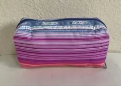 Item thumbnail for item 0958e276-692d-4367-b81a-d0c0ffff1729