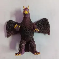 ヒドラ　HG