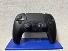 Item thumbnail for item 3de32928-6e9d-4002-b684-eb40d484b318