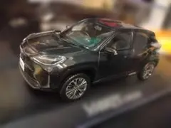 Item thumbnail for item 90923ee0-e81c-4f81-971d-eb5a99fcc795