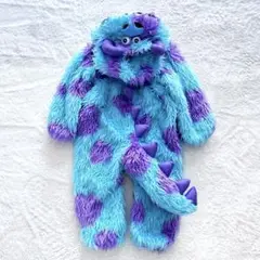 Item thumbnail for item 2a8fac7d-07f1-47bc-9f84-b7d31f6c78bf