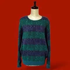 Item thumbnail for item 68b017d3-993e-4774-95e8-4f4a3ee9aee0