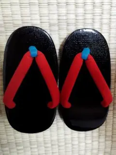 田中屋 ぎおん