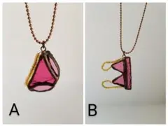Item thumbnail for item 0779c802-154c-45d7-add8-631fa949872a