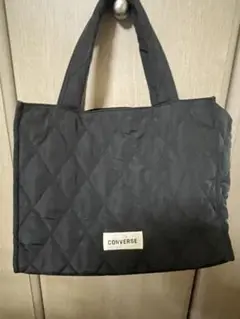 コンバース トートバッグ