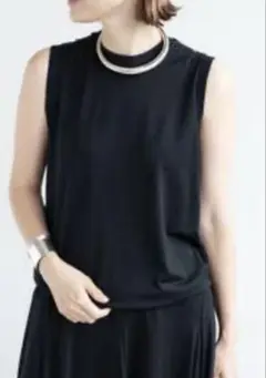 Item thumbnail for item b9b7b0d6-24f6-4b58-9528-2a706faaffeb