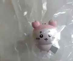 未開封　ちいかわ　ならぶんです。３　古本屋（カニちゃん）